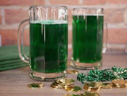  Sảnh giải trí đỉnh cao 